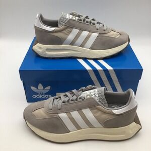 adidas gazelle silver green womens adidas campus 80s FY7152